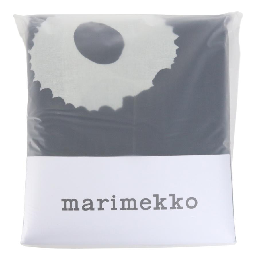 marimekko 掛け布団カバーの商品一覧|シーツ、カバー|布団、寝具|家具、インテリア 通販 - Yahoo!ショッピング marimekko 掛け布団カバーの商品一覧|シーツ、カバー|布団、寝具|家具、インテリア 通販 - Yahoo!ショッピング