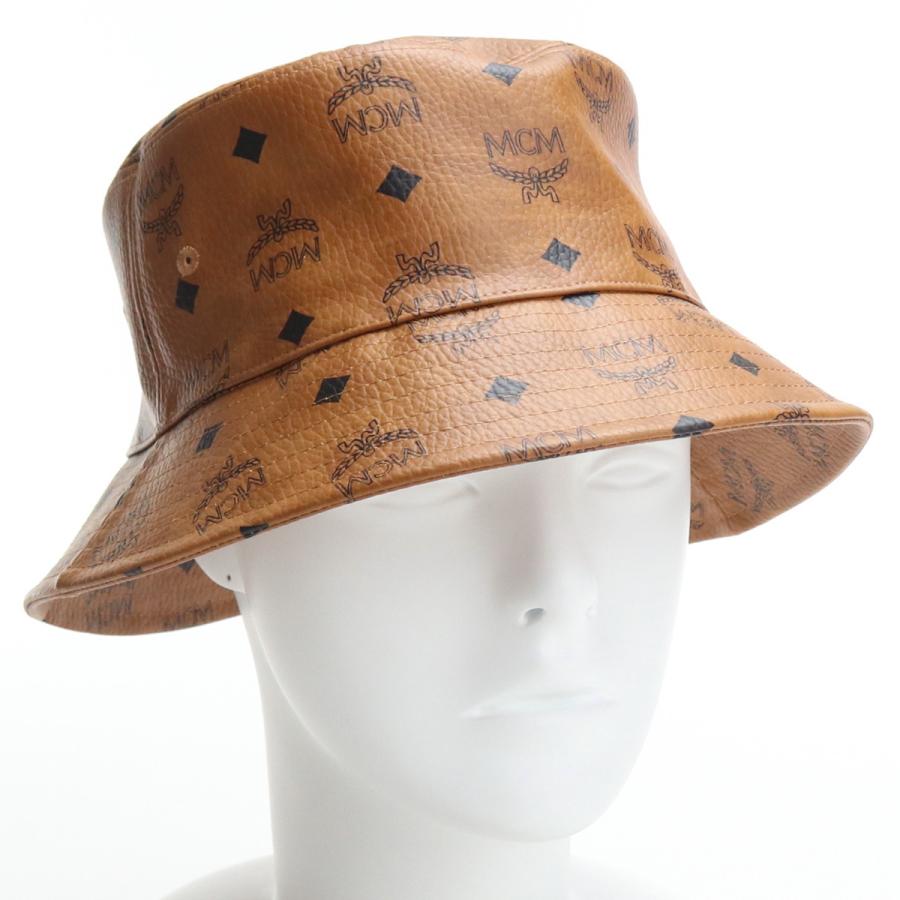 超目玉 エムシーエム Mcm メンズ ハット 帽子類 Mehaamm04 Co001 Bos 24 Cap 01 ブラウン系 メンズ 新規購入 Zoetalentsolutions Com