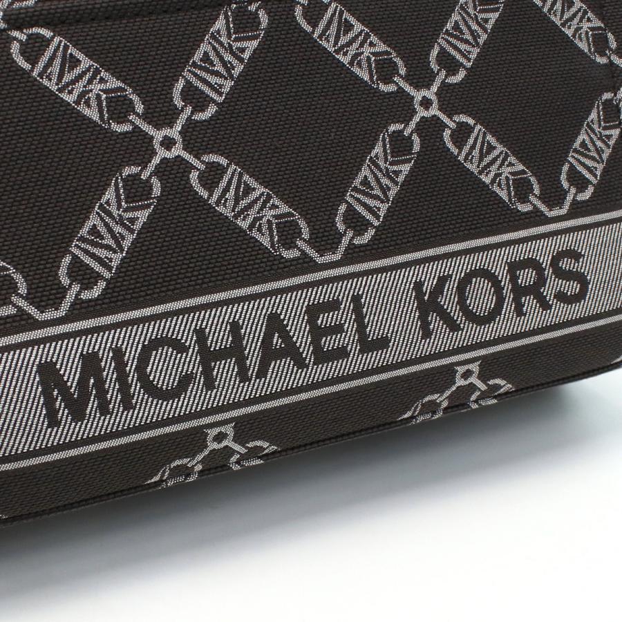 MICHAEL KORS マイケル・コース トートバッグ 30F3G3GC7J 240