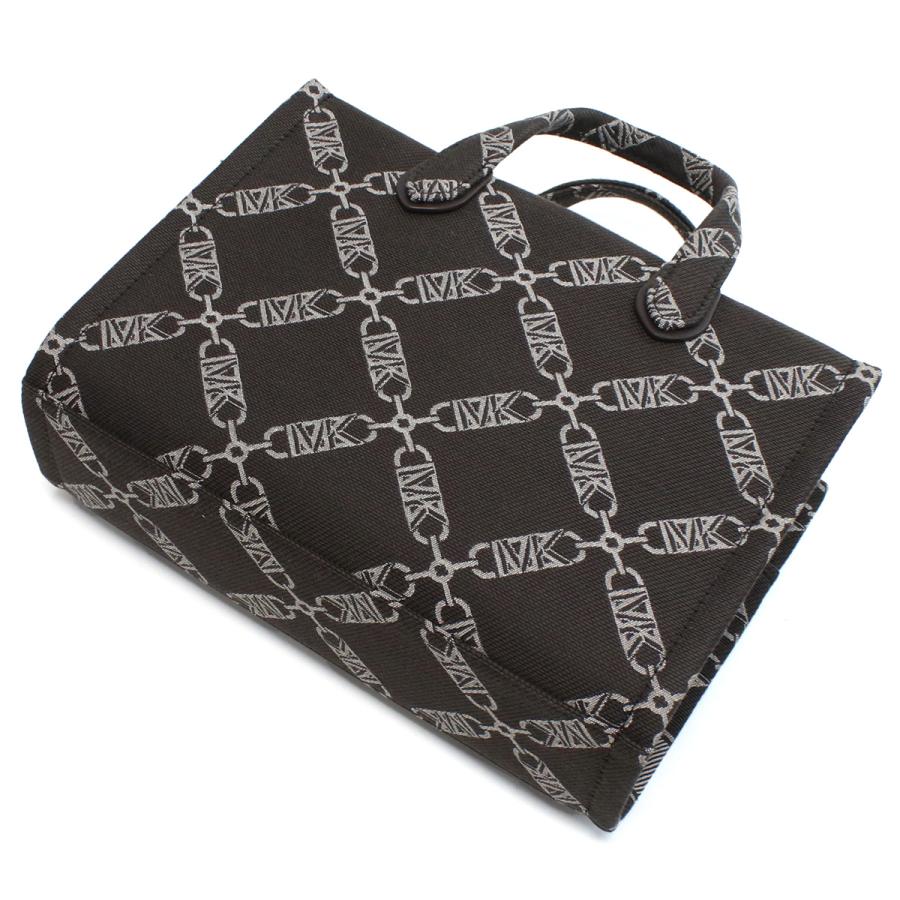 MICHAEL KORS マイケル・コース トートバッグ 30F3G3GC7J 240