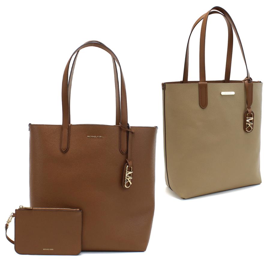 MICHAEL KORS（マイケルコース） ELIZA トートバッグ 30F3GZAT9T 230 