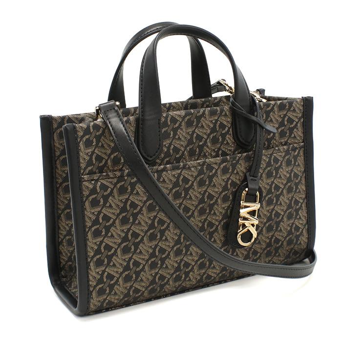 MICHAEL KORS（マイケルコース） トートバッグ 30F4G3GM5B 038 GIGI