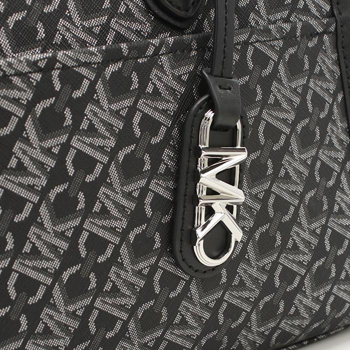 MICHAEL KORS（マイケルコース） トートバッグ 30F4S3GM5B 023 GIGI 