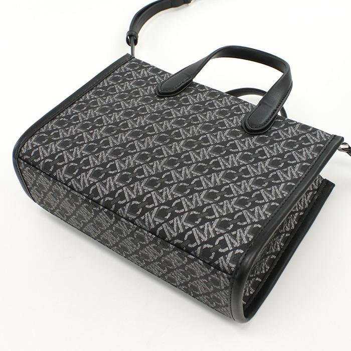 MICHAEL KORS（マイケルコース） トートバッグ 30F4S3GM5B 023 GIGI 