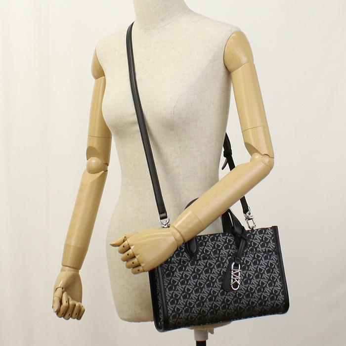 美品 マイケルコース マイケル コース MICHAEL KORS マイケルコース トートバッグ