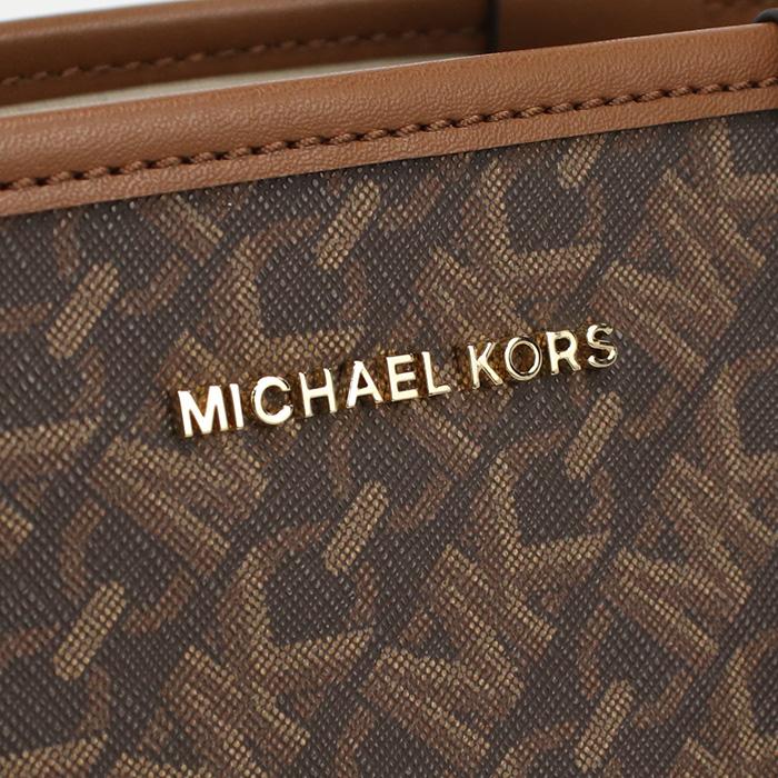 MICHAEL KORS マイケルコース ELIZA トートバッグ ブランド 30R4GZAT0B  