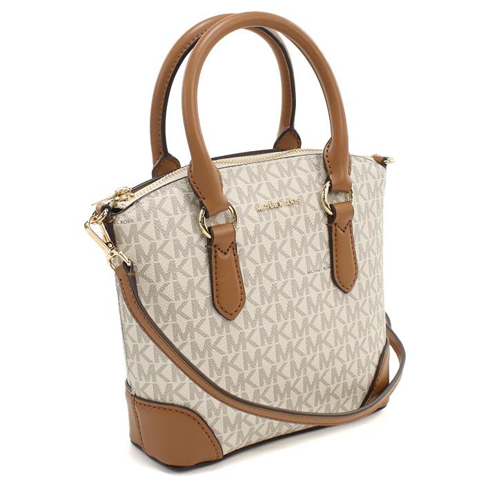 MICHAEL KORS（マイケルコース） ハンドバッグ 30R6G1WM5B 149 MURPHY