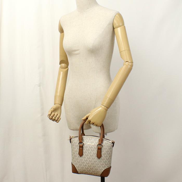 MICHAEL KORS（マイケルコース） ハンドバッグ 30R6G1WM5B 149 MURPHY