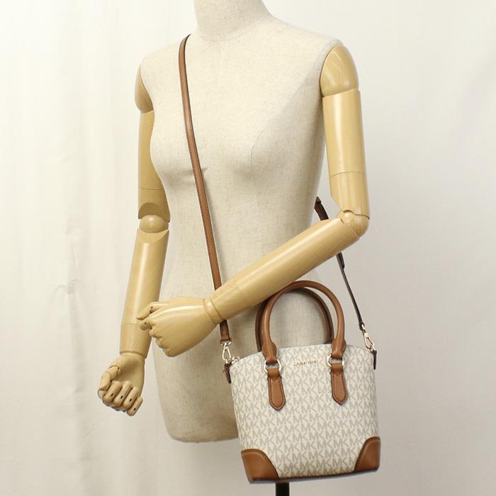 MICHAEL KORS（マイケルコース） ハンドバッグ 30R6G1WM5B 149 MURPHY 