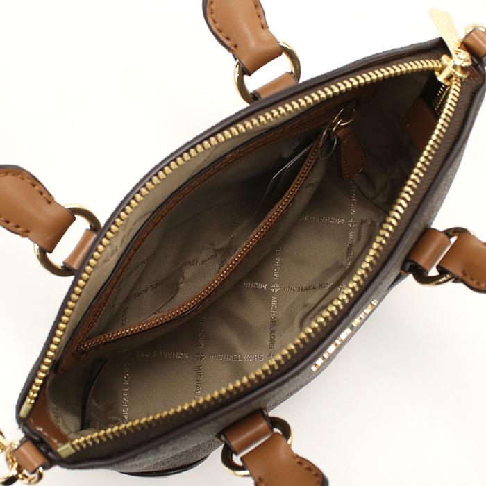 MICHAEL KORS（マイケルコース） ハンドバッグ 30R6G1WM5B 252 MURPHY