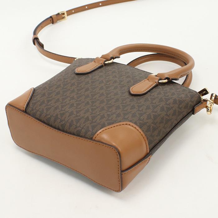 MICHAEL KORS（マイケルコース） ハンドバッグ 30R6G1WM5B 252 MURPHY