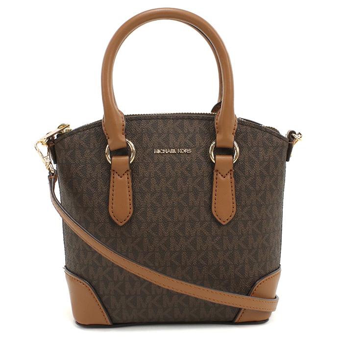 MICHAEL KORS（マイケルコース） ハンドバッグ 30R6G1WM5B 252 MURPHY