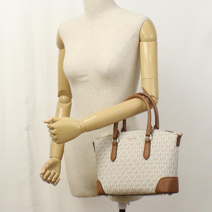 MICHAEL KORS（マイケルコース） ハンドバッグ 30R6G1WS8B 149 MURPHY 