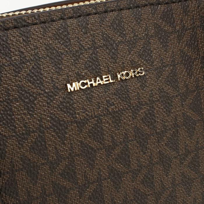 MICHAEL KORS（マイケルコース） ハンドバッグ 30R6G1WS8B 252 MURPHY 