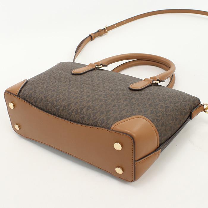 MICHAEL KORS（マイケルコース） ハンドバッグ 30R6G1WS8B 252 MURPHY 