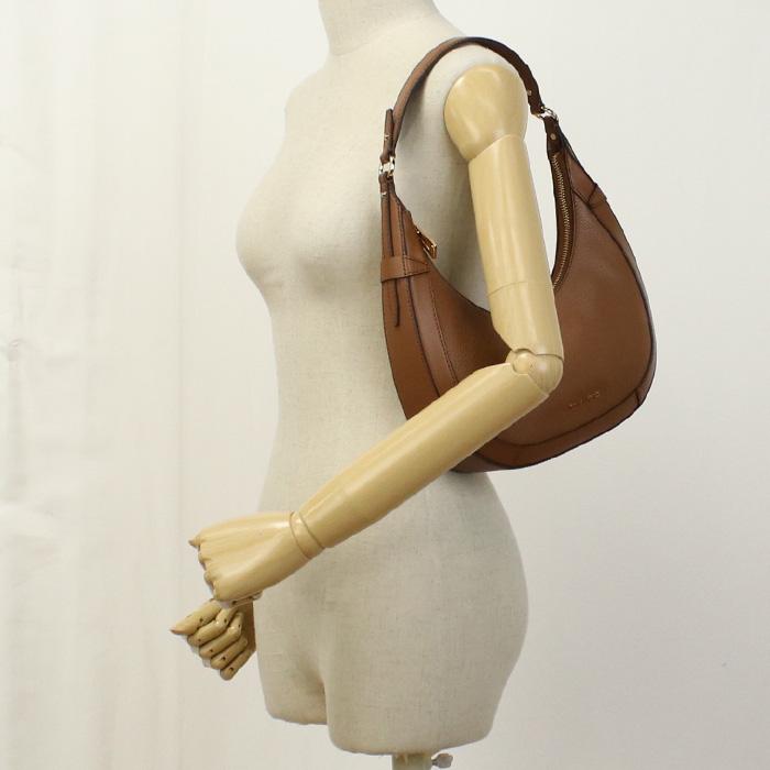 MICHAEL KORS マイケル・コース セミショルダー 30S4G0PL5L 230 