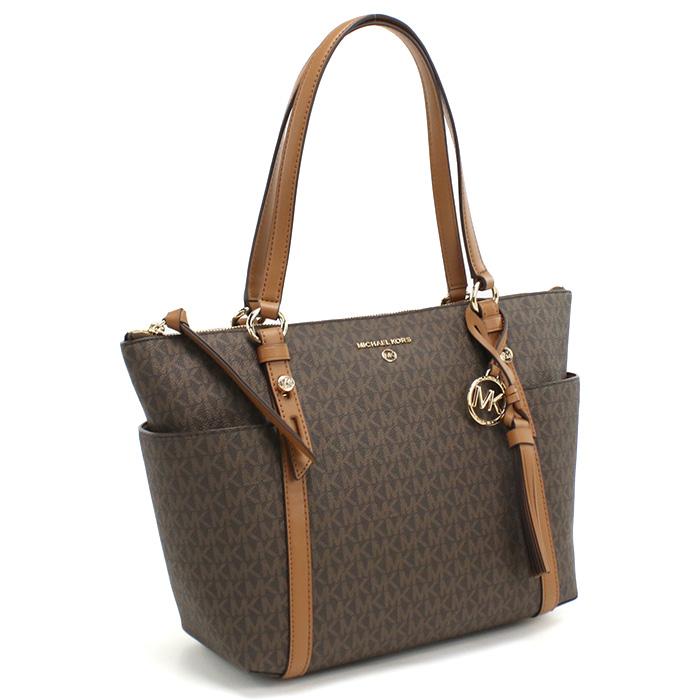 MICHAEL KORS（マイケルコース） トートバッグ 30T0GNXT2B 252