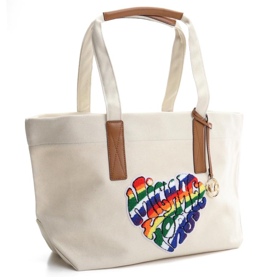 マイケルコース Michael Kors トートバッグ ブランドバッグ ブランドトートバッグ 30t1g01t3c 817 Nat Acorn ホワイト系 Mik30t1g01t3c021 ビッグヒット Yahoo 店 通販 Yahoo ショッピング