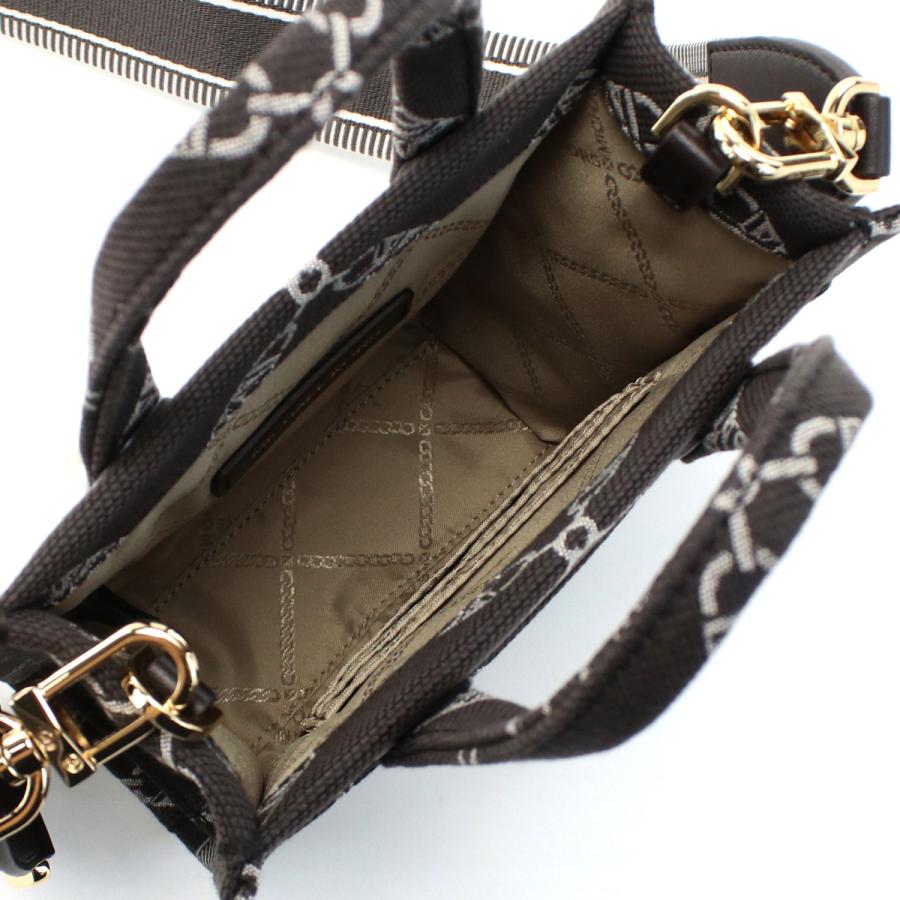 MICHAEL KORS（マイケルコース） 斜め掛け ショルダーバッグ 
