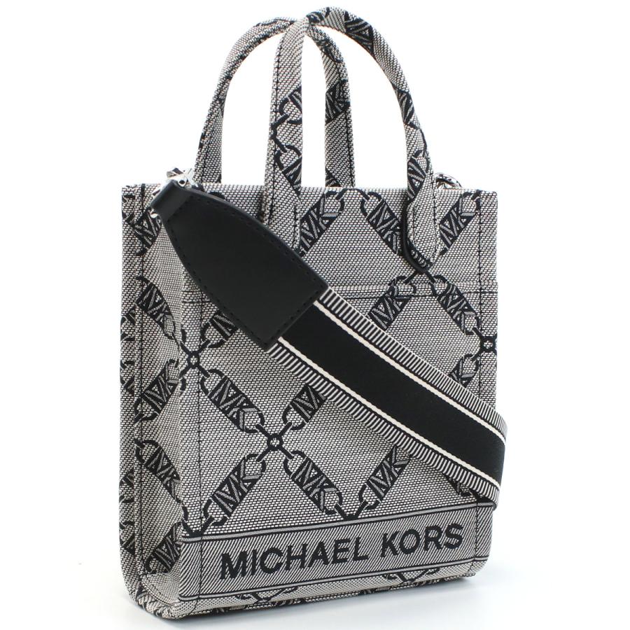 MICHAEL KORS（マイケルコース） MICHAEL KORS GIGI 32F3S3GC4J 006 