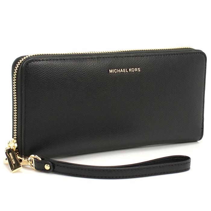 【国内未入荷商品】MICHAEL KORS オーガナイザー 32F4GJ6T3L MICHAEL KORS（マイケルコース） MICHAEL KORS JET SET オーガナイザー