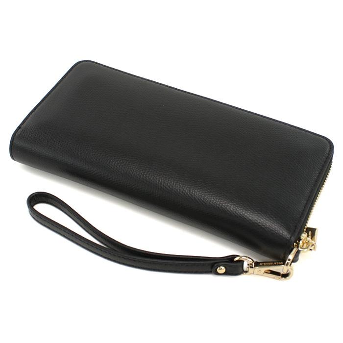 MICHAEL KORS（マイケルコース） MICHAEL KORS JET SET オーガナイザー 
