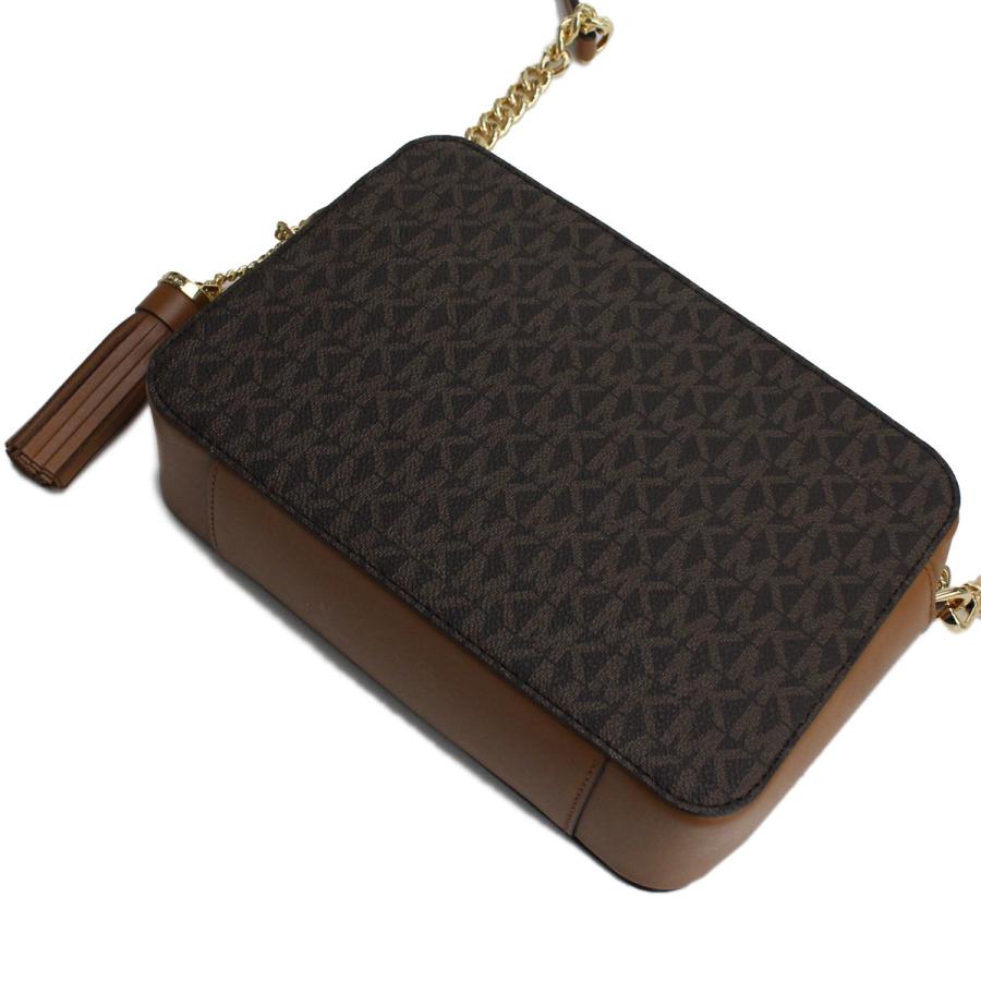 MICHAEL KORS（マイケルコース） 斜め掛け ショルダーバッグ 