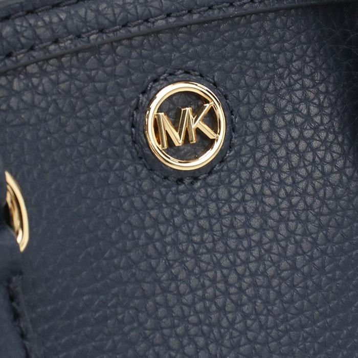 MICHAEL KORS Borsa マイケルコース トートバッグ Small