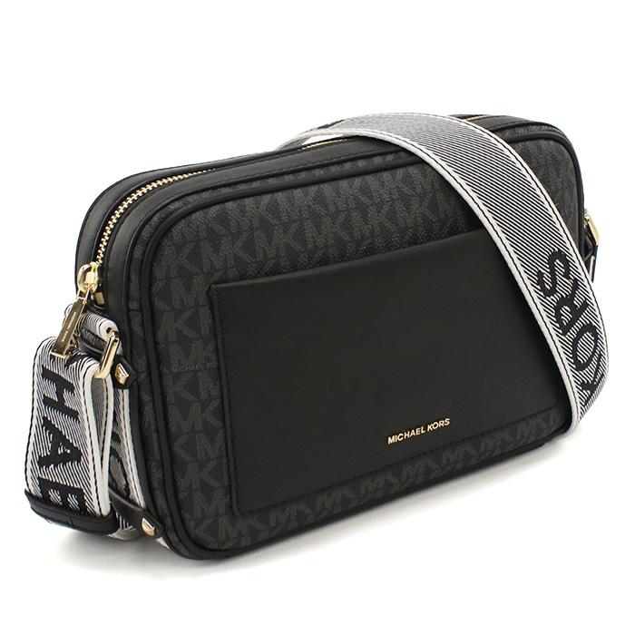 MICHAEL KORS（マイケルコース） 斜め掛け ショルダーバッグ