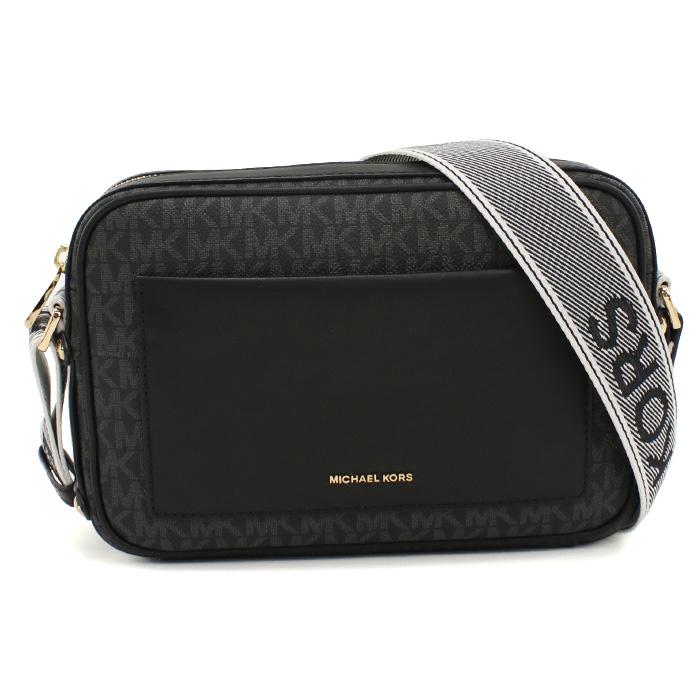 MICHAEL KORS（マイケルコース） 斜め掛け ショルダーバッグ