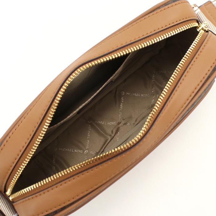MICHAEL KORS（マイケルコース） 斜め掛け ショルダーバッグ
