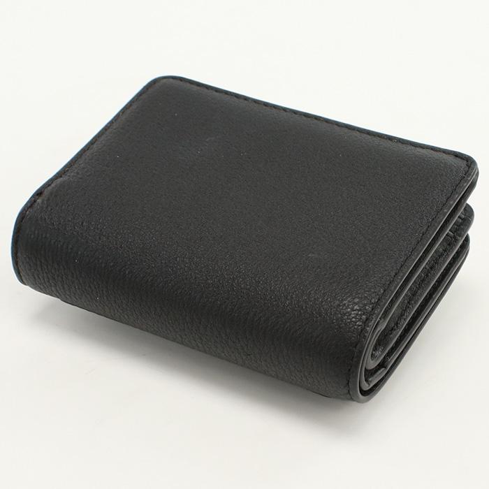 MICHAEL KORS Michael Kors マイケルコース 二折財布小銭入付き  