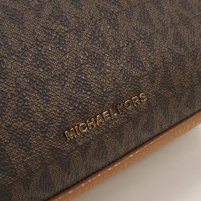 MICHAEL KORS（マイケルコース） 斜め掛け ショルダーバッグ