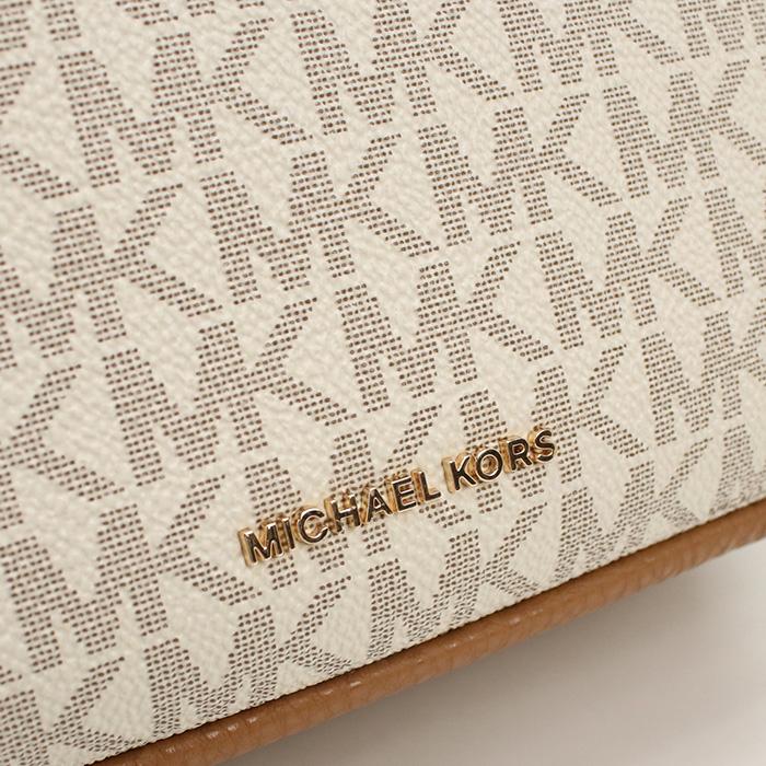 MICHAEL KORS（マイケルコース） 斜め掛け ショルダーバッグ