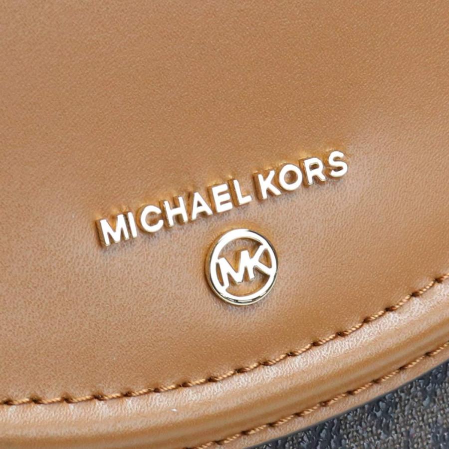 MICHAEL KORS 訳あり マイケル・コース JET SET CHARM