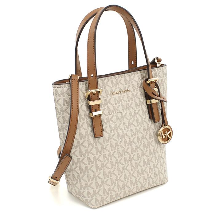 MICHAEL KORS（マイケルコース） トートバッグ 32T5GQNC0B 149 QUINN 