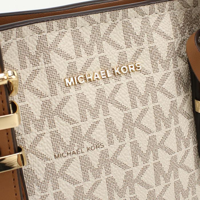 MICHAEL KORS（マイケルコース） トートバッグ 32T5GQNC0B 149 QUINN 