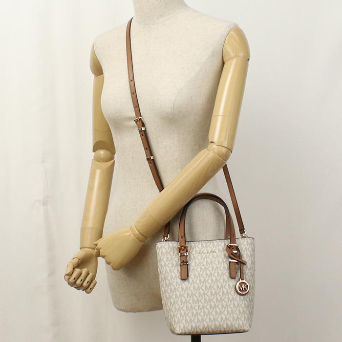 MICHAEL KORS（マイケルコース） トートバッグ 32T5GQNC0B 149 QUINN 
