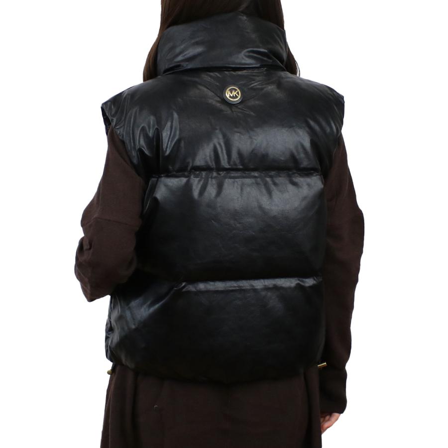 MICHAEL KORS（マイケルコース） レディース− ダウンベスト アウター