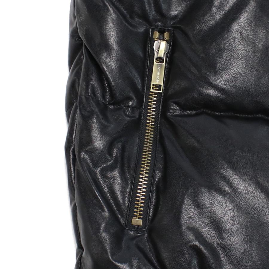 MICHAEL KORS（マイケルコース） レディース− ダウンベスト アウター