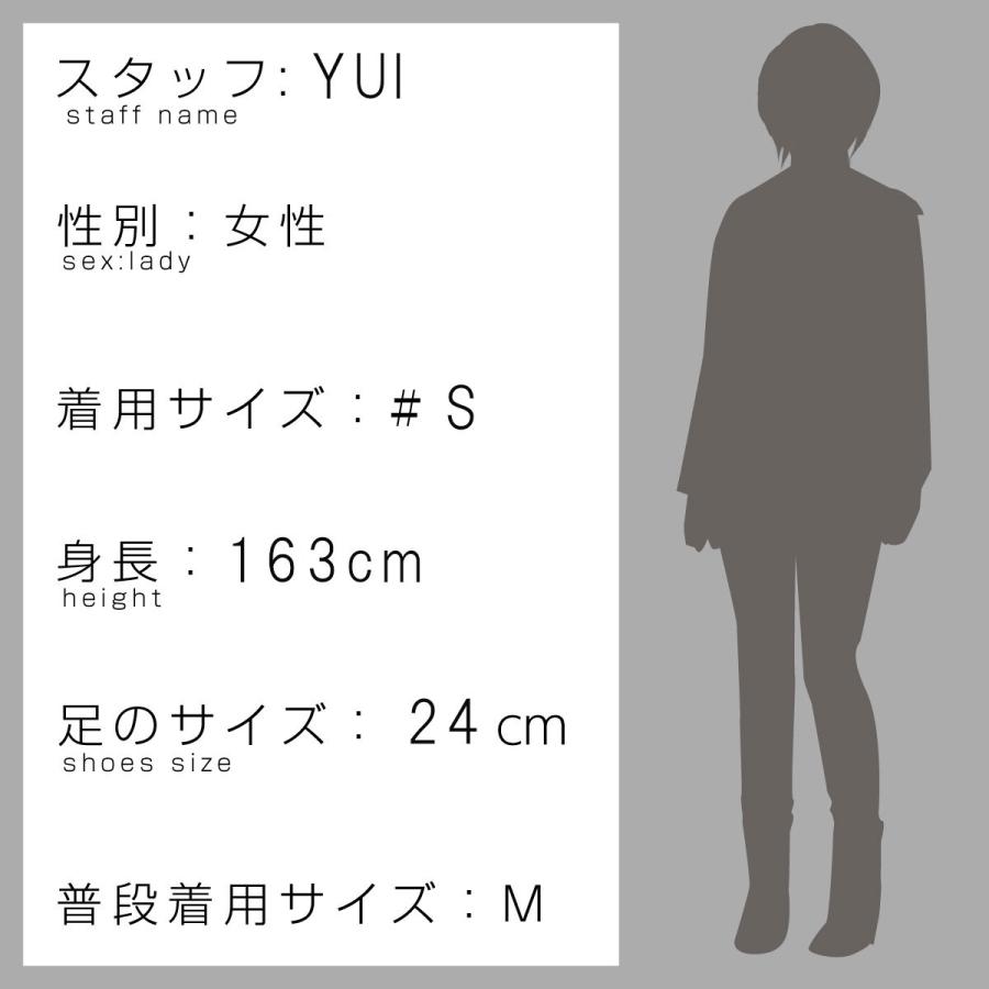MM6 エムエムシックス グローブ付き ナンバリング ロゴ 半袖 Tシャツ 
