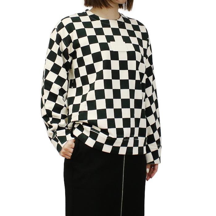 MM6 エムエムシックス スウェット S62GU0065 S25337 970 レディース マルチカラー MM6 エムエムシックス スウェット S62GU0065 S25337 970 レディース