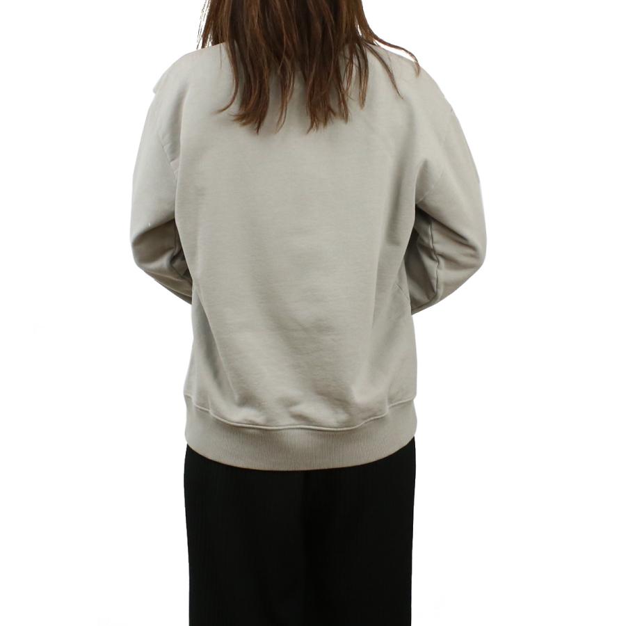 MM6 エムエムシックス レディース スウェット メゾンマルジェラ  