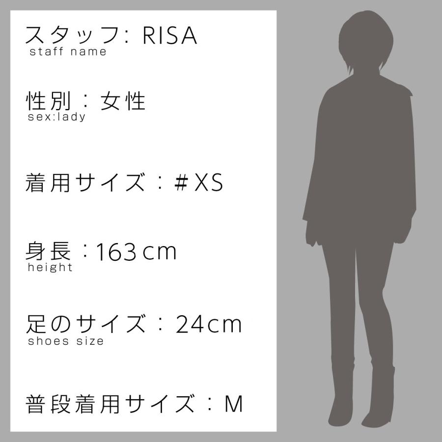 MM6 エムエムシックス レディース スウェット メゾンマルジェラ