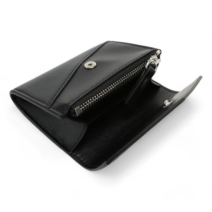 MM6 エムエムシックス 小銭入れ ブランド SA5UI0010 P6418 T8013  