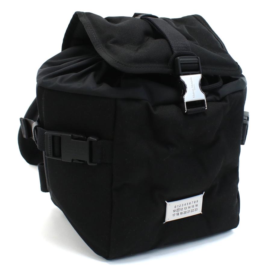 Maison Margiela（メゾンマルジェラ） グラムスラム バックパック