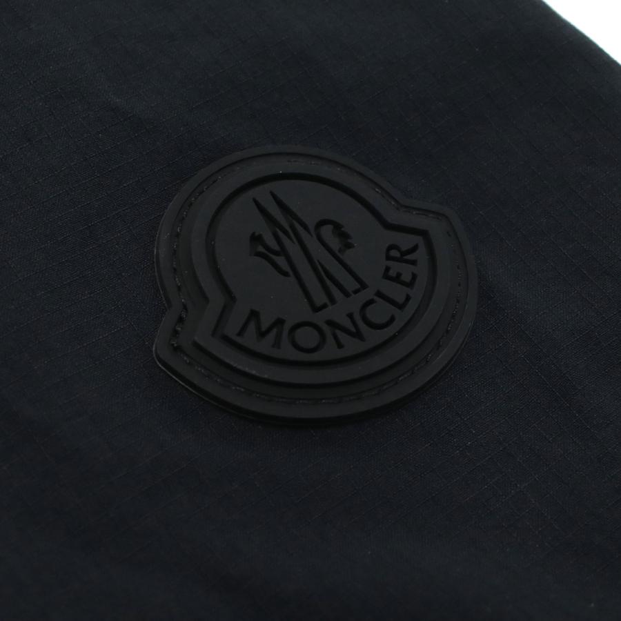 【父の日】モンクレール MONCLER  ダウンジャケット  1A00033 VIAUR GIUBBOTTO　596IU　999の画像