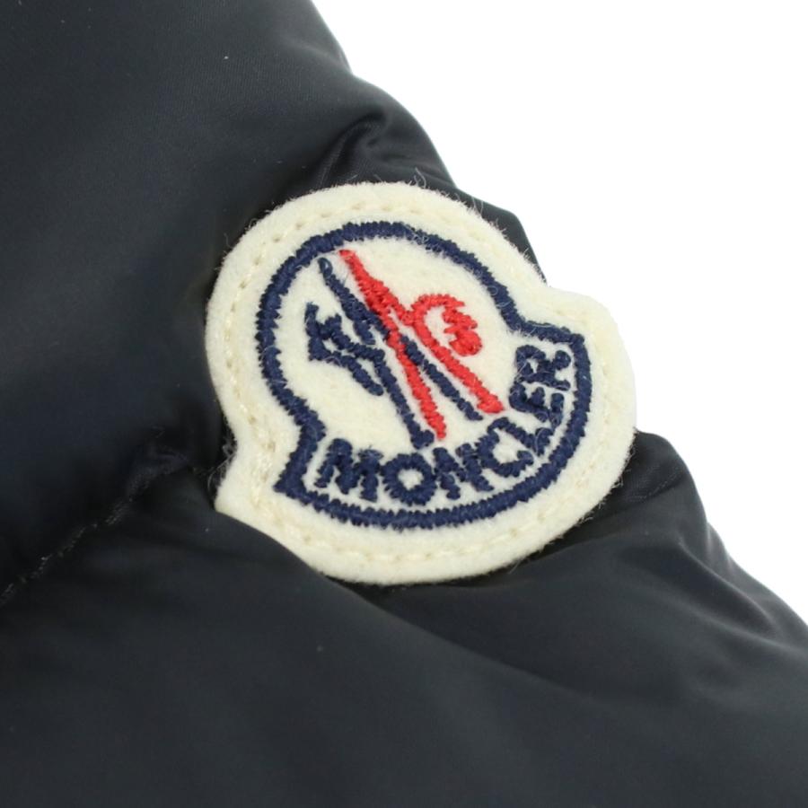 MONCLER（モンクレール） ベビー ジャケット ブランド 1A00041 NEW