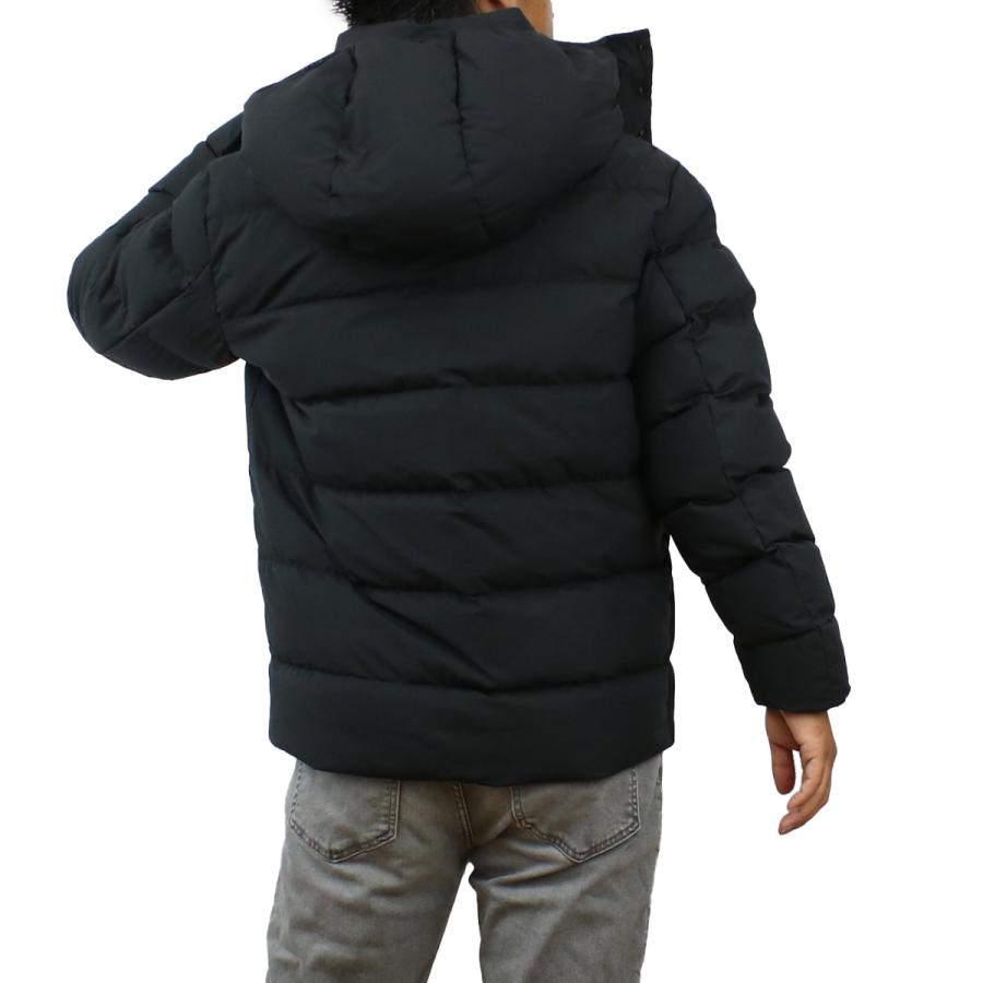 MONCLER モンクレール メンズ ダウンジャケット ブランド MONCLER モンクレール メンズ ダウンジャケット ブランド