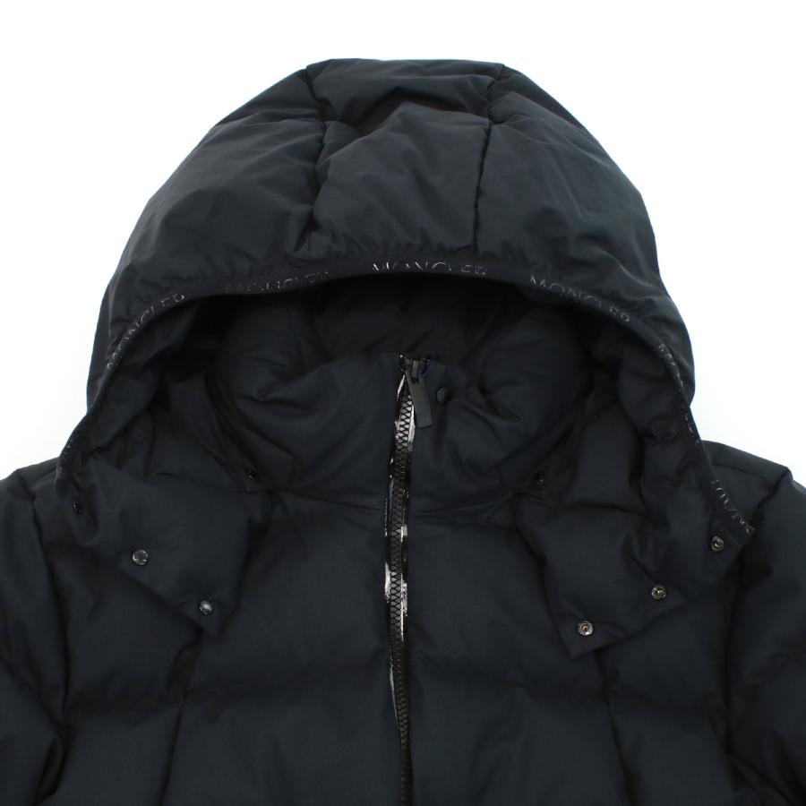 MONCLER モンクレール メンズ ダウンジャケット ブランド MONCLER モンクレール メンズ ダウンジャケット ブランド